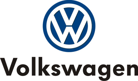 VOLSWAGEN