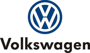 VOLSWAGEN