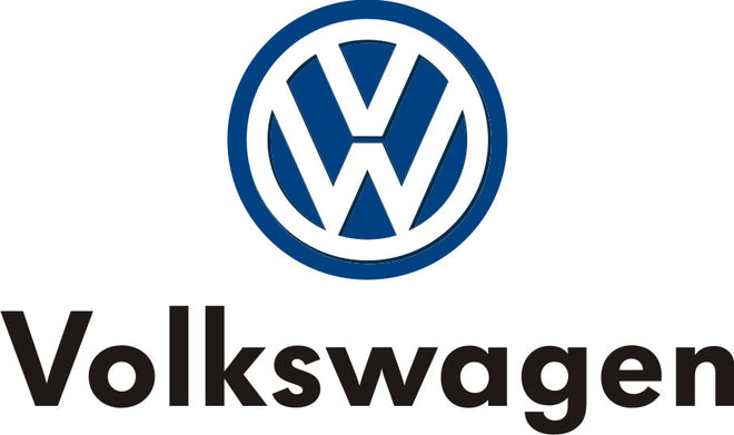VOLSWAGEN