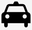 Model Cars logo