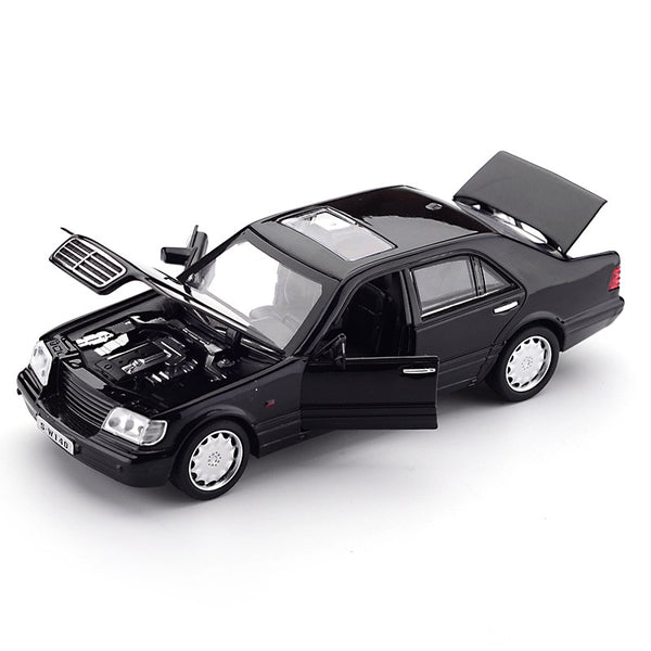 W140