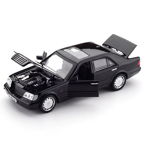 W140