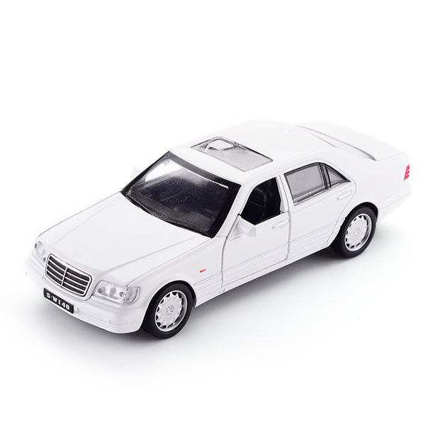 W140