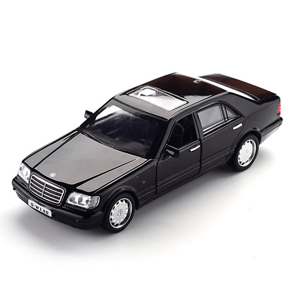 W140