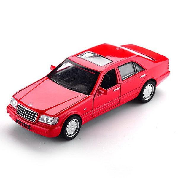 W140