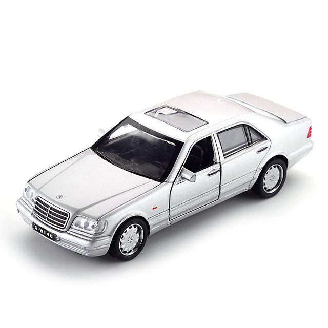 W140
