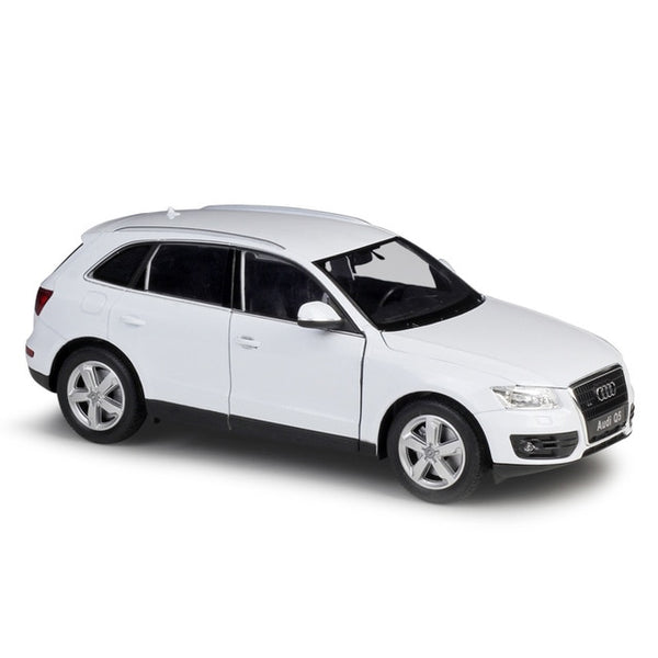 Audi TT Coupe